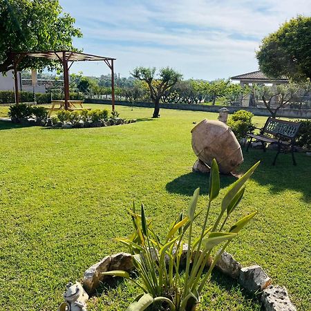 A Casa Di Ale Santa Maria di Castellabate Exterior foto